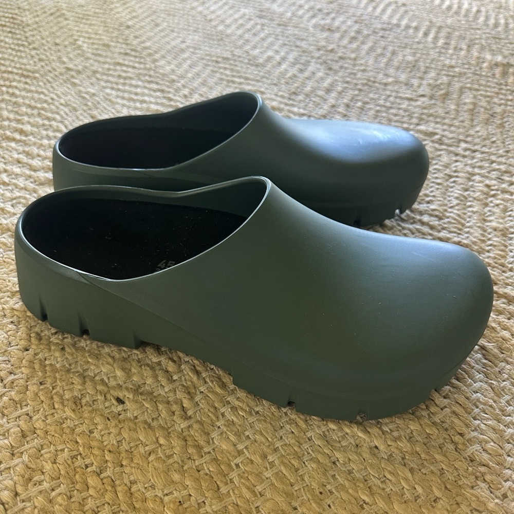 Birkenstock Super Birki 2.0 🫜